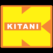 Kitani