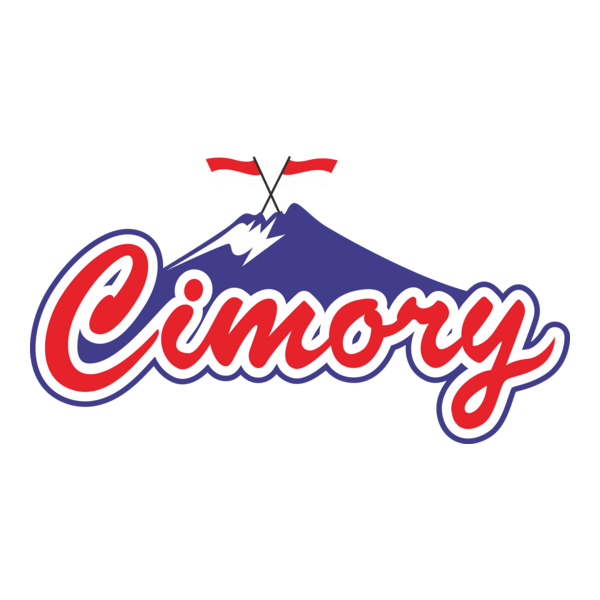 Cimory