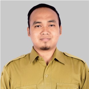 Aziz Sofian Dahlan, S"Pd