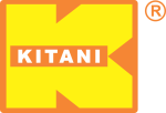 Logo-Kitani-4
